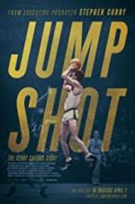 Watch Jump Shot: The Kenny Sailors Story Moviesjoy