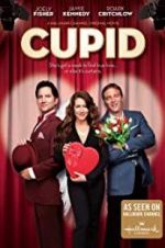 Watch Cupid, Inc. Moviesjoy