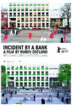 Watch Incident by a Bank Moviesjoy