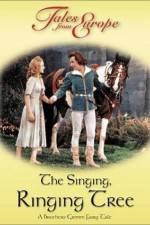 Watch The Singing Ringing Tree Moviesjoy