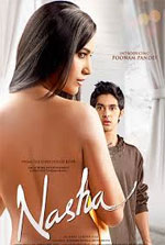 Watch Nasha Moviesjoy