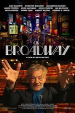 Watch On Broadway Moviesjoy