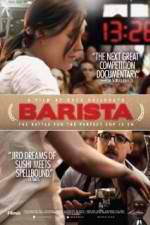 Watch Barista Moviesjoy