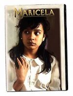 Watch Maricela Moviesjoy
