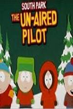 Watch The Spirit of Christmas Moviesjoy