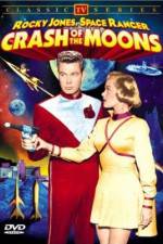 Watch Crash of Moons Moviesjoy