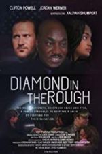 Watch Diamond in the Rough Moviesjoy