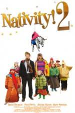 Watch Nativity 2 Danger in the Manger Moviesjoy