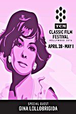 Watch Sophia Loren: Live from the TCM Classic Film Festival Moviesjoy