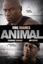 Watch Animal Moviesjoy