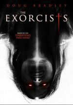 Watch The Exorcists Moviesjoy