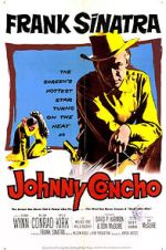 Watch Johnny Concho Moviesjoy