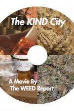 Watch The Kind City Moviesjoy