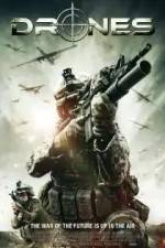 Watch Drones Moviesjoy