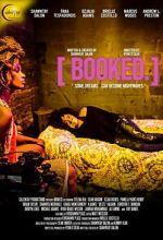 Watch Booked. Moviesjoy