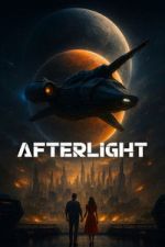 Watch Afterlight Moviesjoy