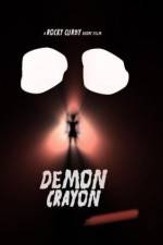 Watch Demon Crayon Moviesjoy