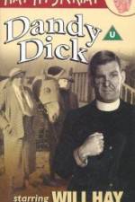 Watch Dandy Dick Moviesjoy