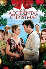 Watch An Accidental Christmas Moviesjoy