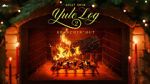 Watch Adult Swim Yule Log 2: Branchin\' Out Moviesjoy