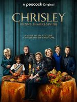 Watch Chrisley Knows Thanksgiving (TV Special 2021) Moviesjoy