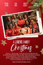 Watch The Jenkins Family Christmas Moviesjoy