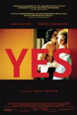Watch Yes Moviesjoy
