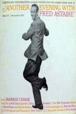 Watch Another Evening with Fred Astaire Moviesjoy