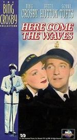Watch Here Come the Waves Moviesjoy