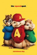 Watch Alvin and the Chipmunks: The Squeakquel Moviesjoy