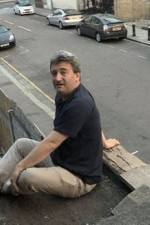 Watch The Hidden World Of Britain?s Immigrants Moviesjoy