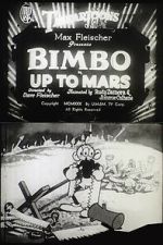 Watch Up to Mars Moviesjoy