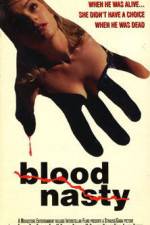 Watch Blood Nasty Moviesjoy