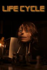 Watch Life Cycle Moviesjoy