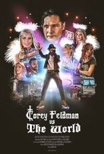 Watch Corey Feldman vs. the World Moviesjoy