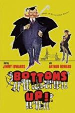 Watch Bottoms Up Moviesjoy