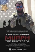 Watch Murph: The Protector Moviesjoy