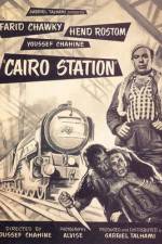 Watch Bab el hadid Moviesjoy