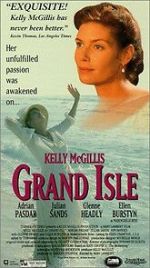 Watch Grand Isle Moviesjoy