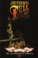 Watch Jethro Tull 25Th Anniversary Moviesjoy