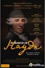 Watch In Search of Haydn Moviesjoy