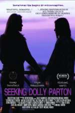Watch Seeking Dolly Parton Moviesjoy