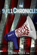 Watch The 9/11 Chronicles - Truth Rising Moviesjoy