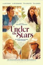 Watch Under the Stars Moviesjoy