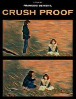 Watch Crush Proof Moviesjoy