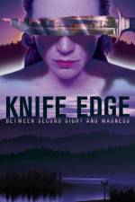Watch Knifedge Moviesjoy