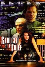 Watch Night Class Moviesjoy