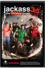 Watch Jackass 35 Moviesjoy