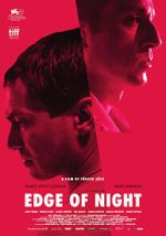 Watch Edge of Night Moviesjoy