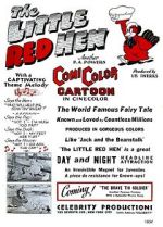 Watch The Little Red Hen Moviesjoy